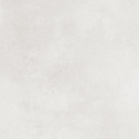 Emotion - Energy blanco 60cm x 60cm (1,44m2/pak)