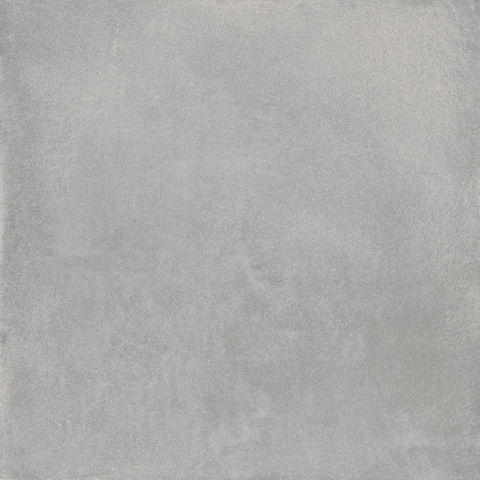 Emotion - Energy gris 60cm x 60cm (1,44m2/pak)