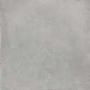 Emotion - Energy gris 60cm x 60cm (1,44m2/pak)