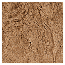 Coeck - Rivierzand 0-2mm 25kg (40st/pallet)