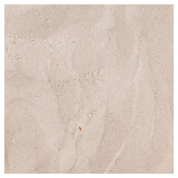 Coeck - Wit zand 25kg (40st/pallet)