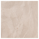 Coeck - Wit zand 25kg (40st/pallet)