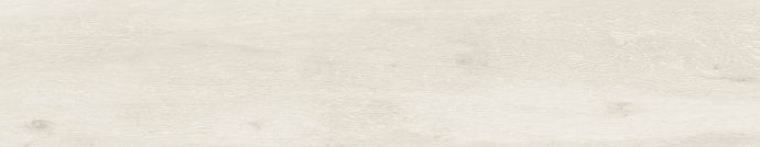 Halcon - Atelier blanco 23,3 x 120m (1,68m²/pak)