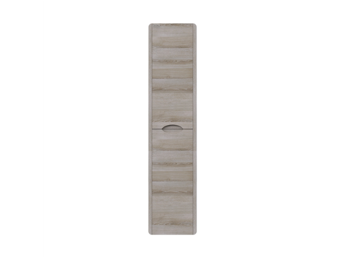 Pierre cardin - Kolomkast pacific 35cm (PEAR)