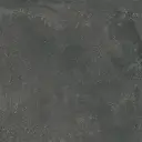 Geotiles - Ground marengo 60 x 60 20mm (0,72m²/pak)