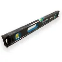 BIHUI Waterpas B-RolleX - 240cm ( TSL240)