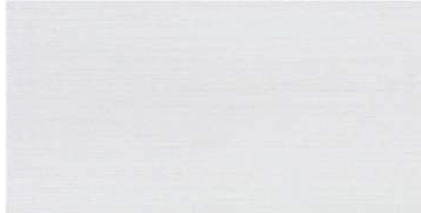 Hdc - Tex white 33,3 x 65 (1,08m2/pak)