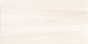 Hdc - Anasol beige 33,3 x 65 (1,08m2/pak)