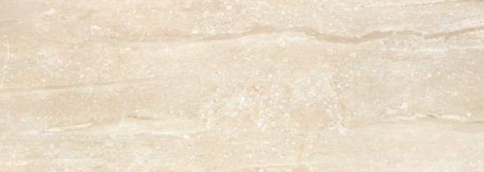Hdc - Italy beige brillo 32cm x 89cm (46m2)