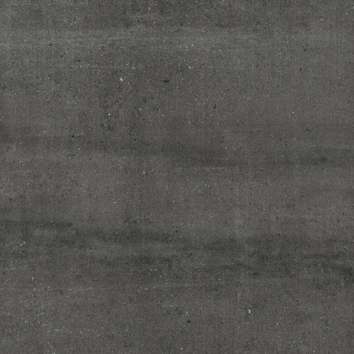 Bestile - Balbi marengo 60,5x60,5 20mm (25m2)