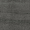 Bestile - Balbi marengo 60,5x60,5 20mm (25m2)