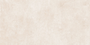 Emotion - Amira beige EV 60x120 (1,44m2/pak)