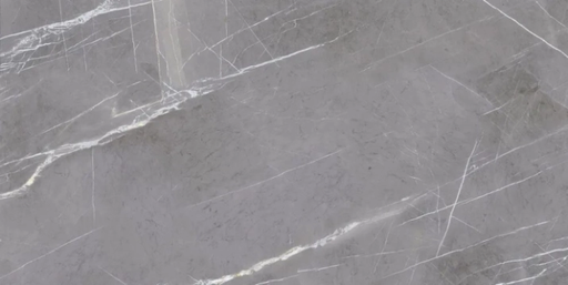 Emotion - Navona greige pulido 60x120 (1,44m2/pak)