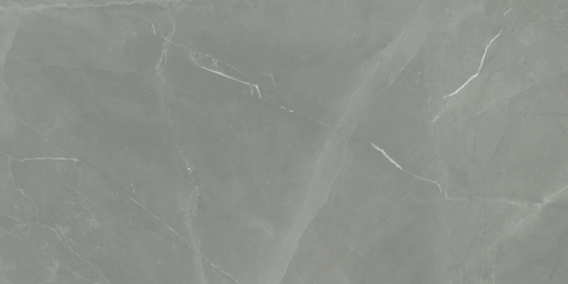 Bestile - Pulpis soft grey matt 60 x 120 (1,44m²/pak)