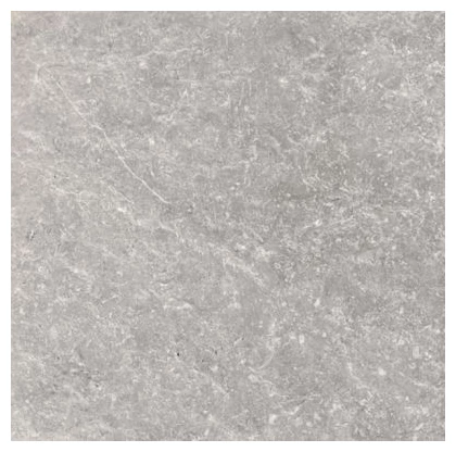 Bestile - Olympo grey 60,5x60,5 20mm (56m2)