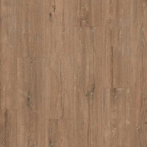 Ultimate Laminate - Ipanema oak 902 8mm (2,17m²/pak)