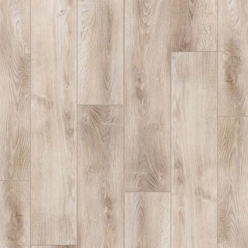 Ultimate Laminate - Burlington oak 8mm (62m²)