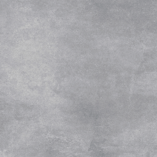 Hdc - Staduim dark 59cm x 59cm (1,08m2/pak)