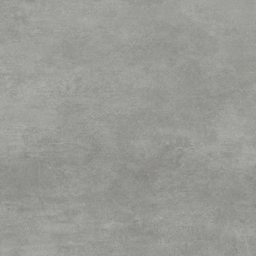 Hdc - Ocean dark 59cm x 59cm (52m2)