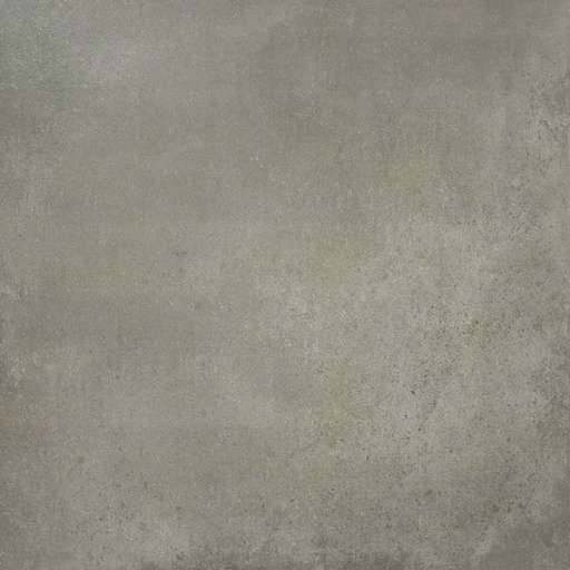 Hdc - Corus gris 59cm x 59cm (31m2)