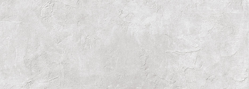 Hdc - Style perla 32cm x 89cm (60m2)