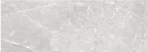 Hdc - Alejandria gris brillo 32cm x 89cm (27m2)