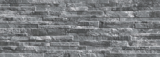 Hdc - Arcalis dark 32 x 89 (18m2/pak)