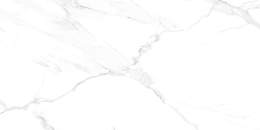 Emotion - Naos blanco brillo 30x60 (30m2/pak)