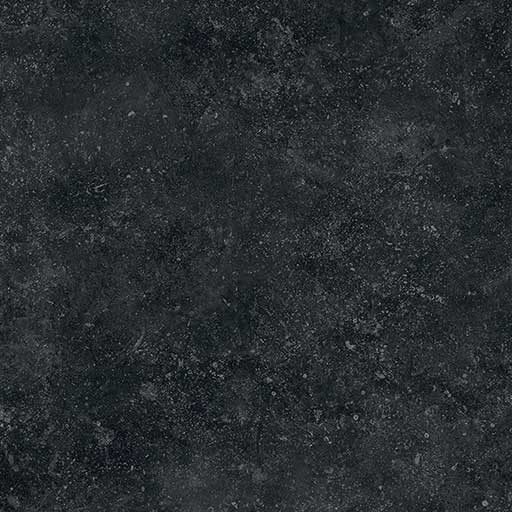 Casa tiles - El capitan anthracite  80x80 (14m2)