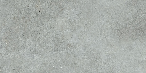 Q-ceram - Victoria mid grey 36951 30x60 (44m2)
