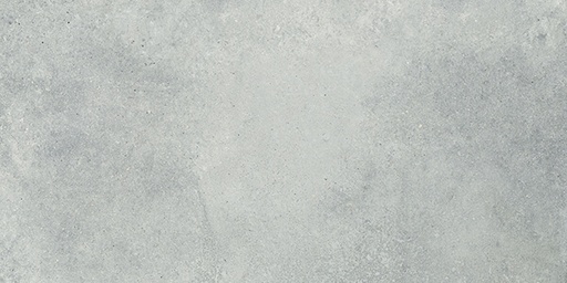 Q-ceram -Victoria light grey 36950 30x60 (13m2)