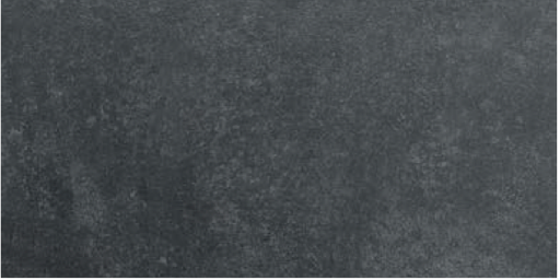 Q-ceram - Homestone antracite 36605 30x60 (37m2/pak)