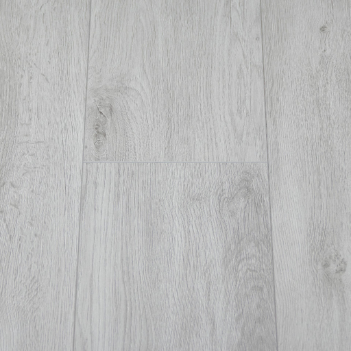 Kronos - Premium grijs 8mm (2,13m²/pak)