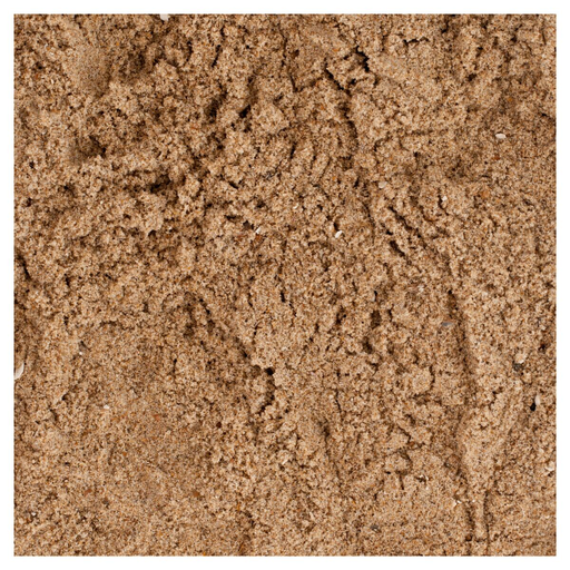 Coeck - Rivierzand 0-2mm 25kg (40st/pallet)