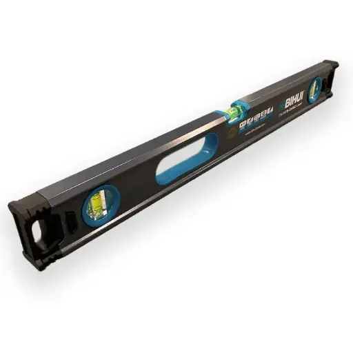 BIHUI Waterpas B-RolleX - 240cm ( TSL240)