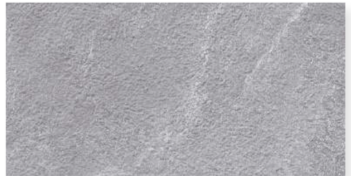 Hdc - Sial gris 33,3 x 65 (1,08m2/pak)