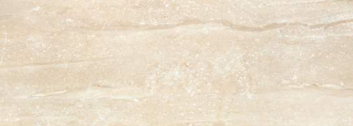 Hdc - Italy beige brillo 32cm x 89cm (46m2)