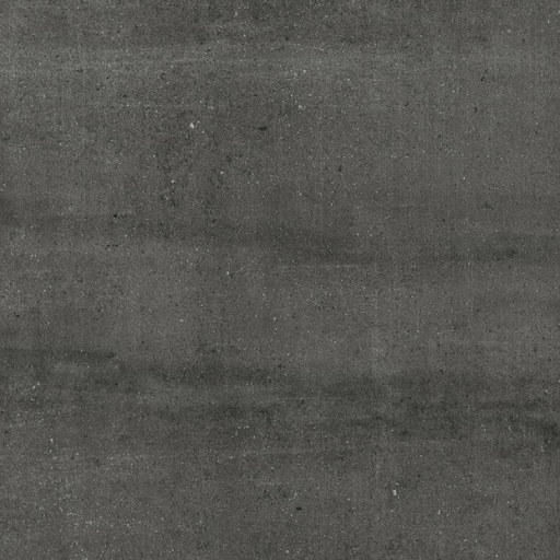 Bestile - Balbi marengo 60,5x60,5 20mm (25m2)